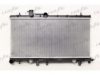 GM 32007315 Radiator, engine cooling